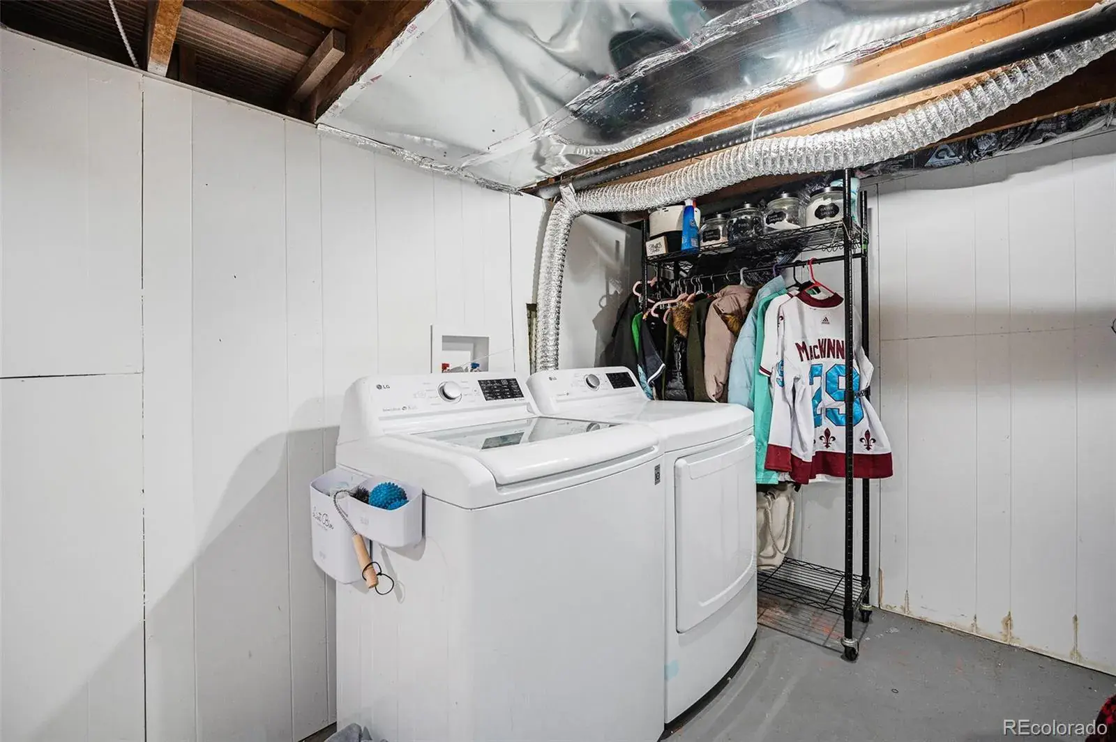 02272026211717 1600 19