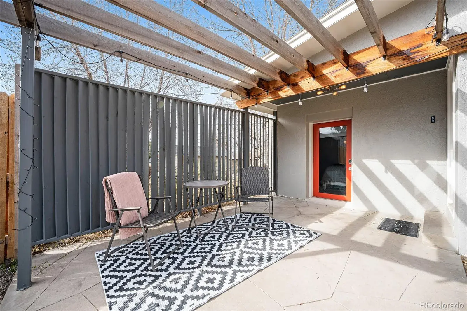 02272026211717 1600 2