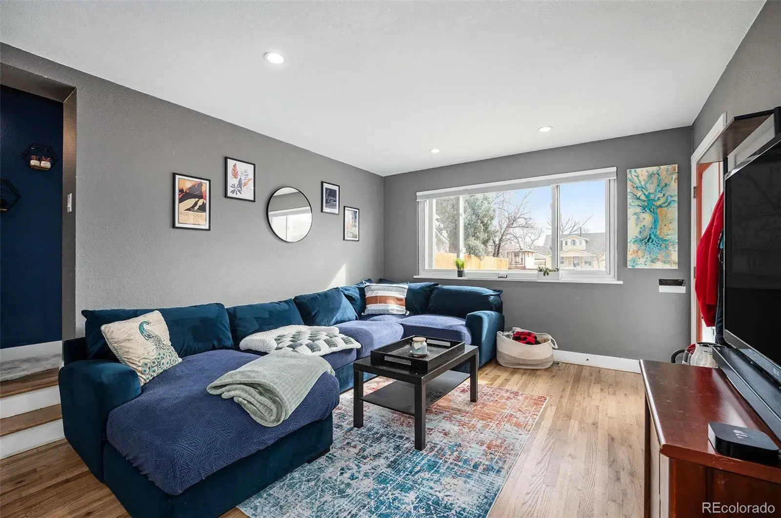 02272026211717 1600 3