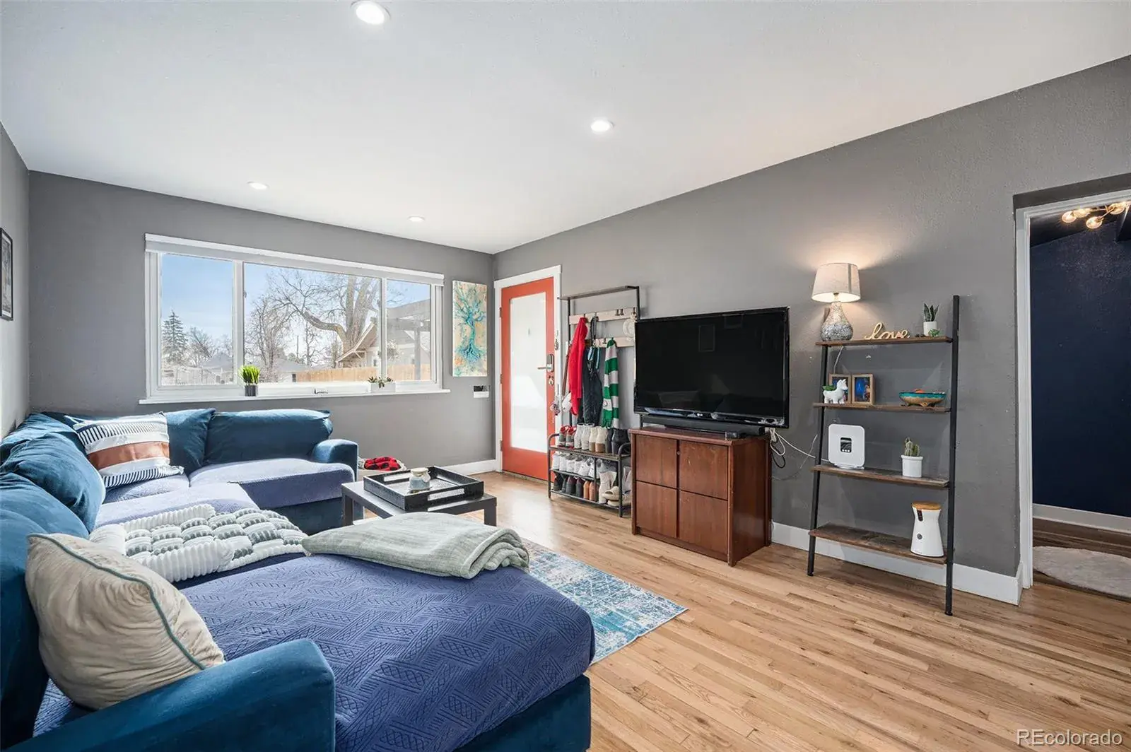 02272026211717 1600 4