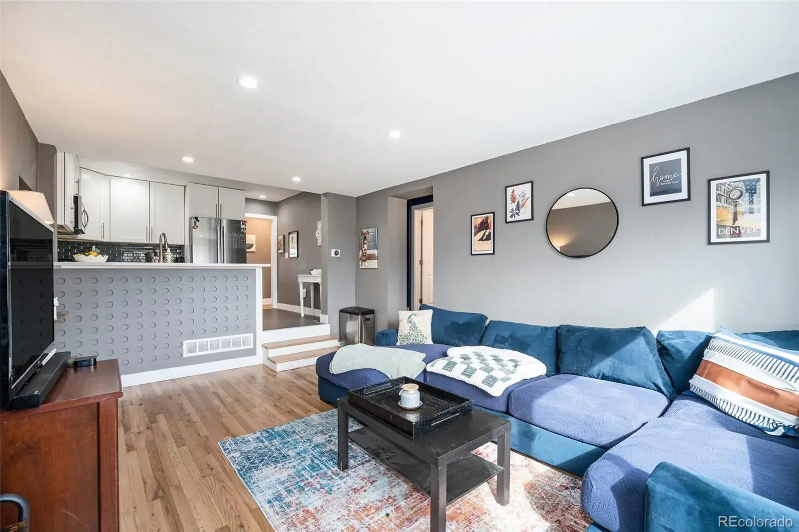 02272026211717 1600 6