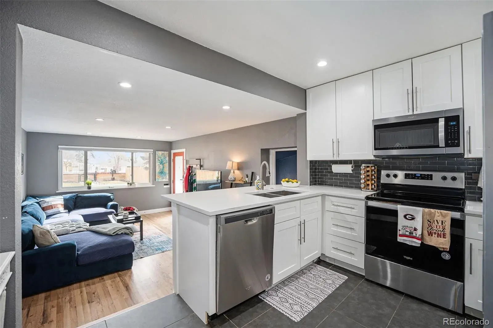 02272026211717 1600 7