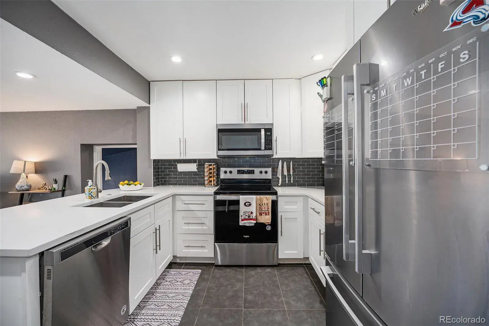 02272026211717 1600 9