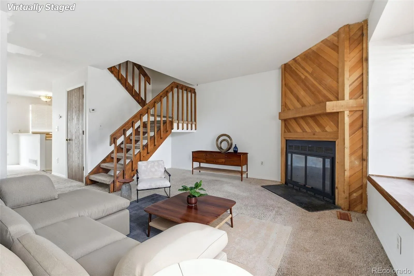 17335 E Rice Circle #C Aurora CO 80015 MLS #REC2147968 03172026212540 1600 1
