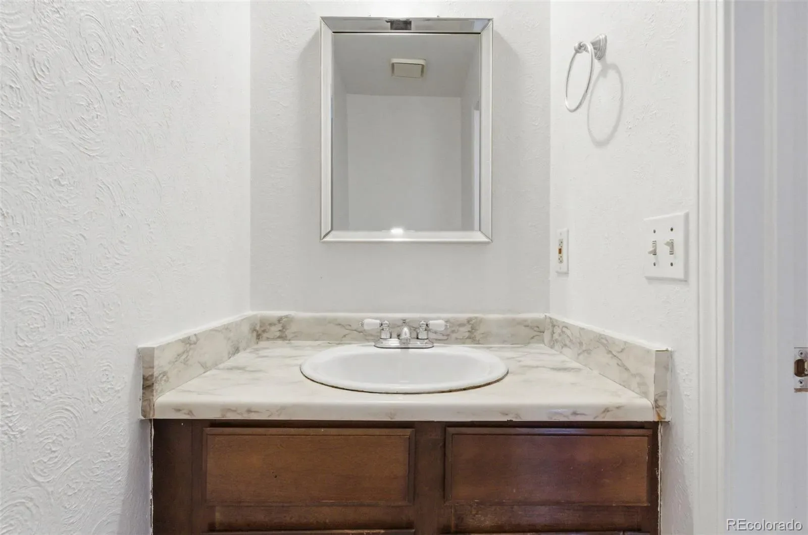 17335 E Rice Circle #C Aurora CO 80015 MLS #REC2147968 03172026212540 1600 10