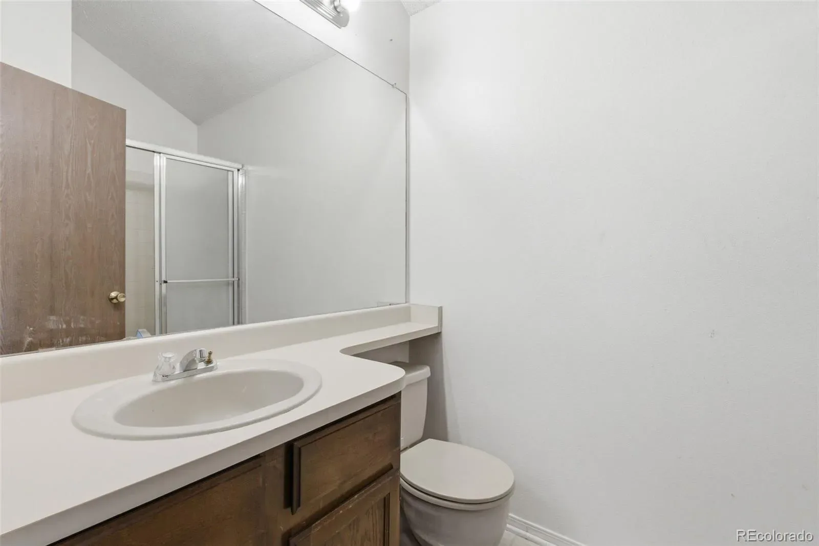 17335 E Rice Circle #C Aurora CO 80015 MLS #REC2147968 03172026212540 1600 11
