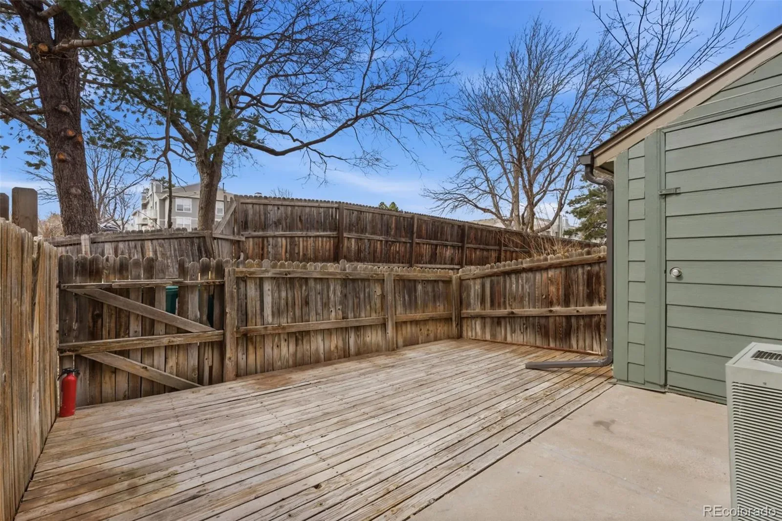 17335 E Rice Circle #C Aurora CO 80015 MLS #REC2147968 03172026212540 1600 12