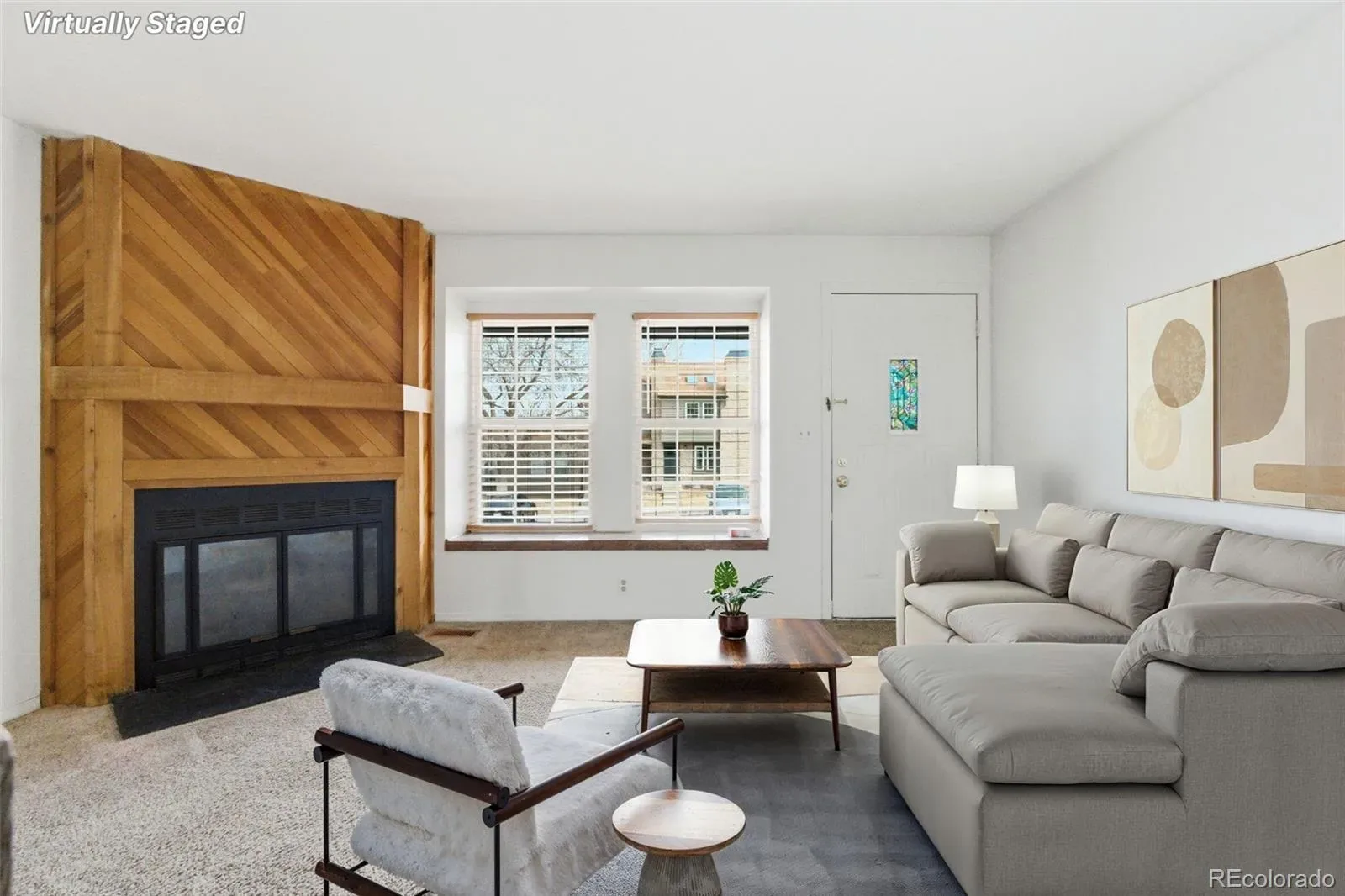 17335 E Rice Circle #C Aurora CO 80015 MLS #REC2147968 03172026212540 1600 2