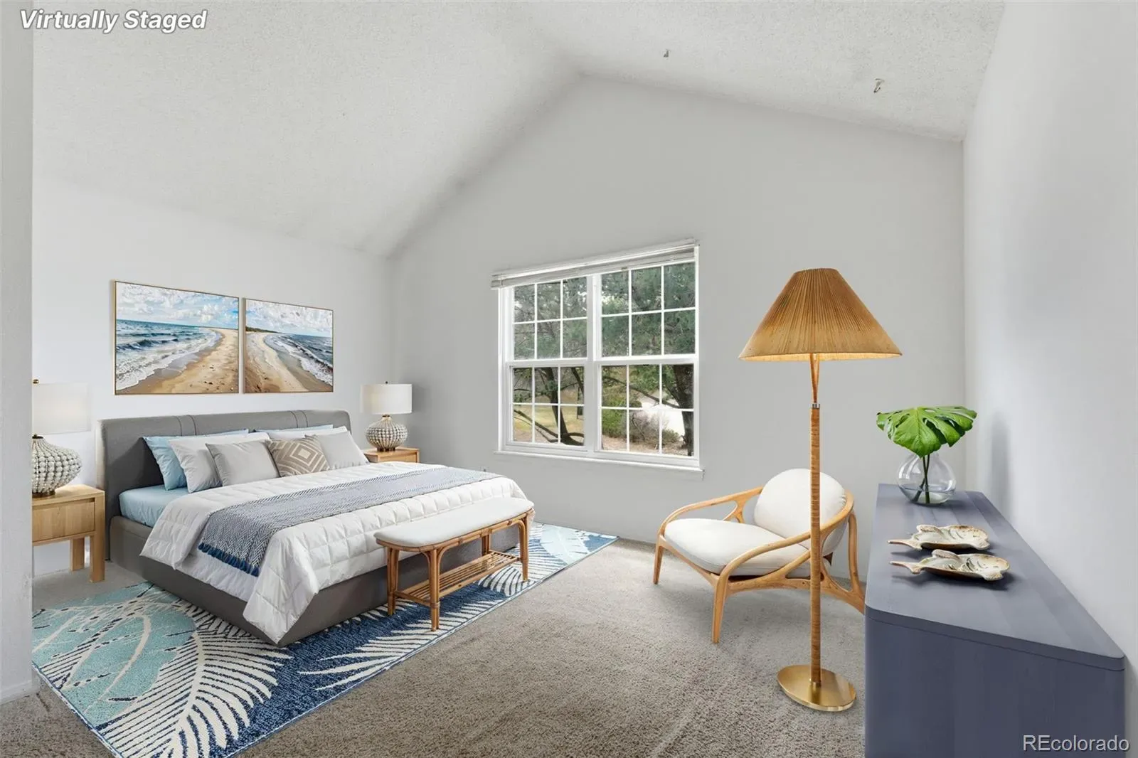 17335 E Rice Circle #C Aurora CO 80015 MLS #REC2147968 03172026212540 1600 5