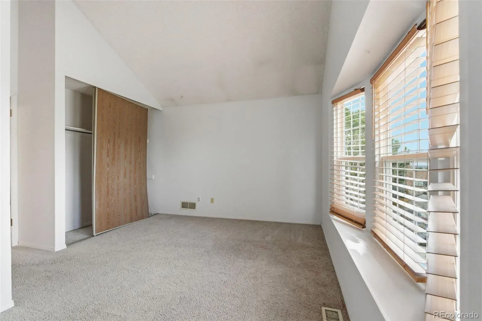 17335 E Rice Circle #C Aurora CO 80015 MLS #REC2147968 03172026212540 1600 6