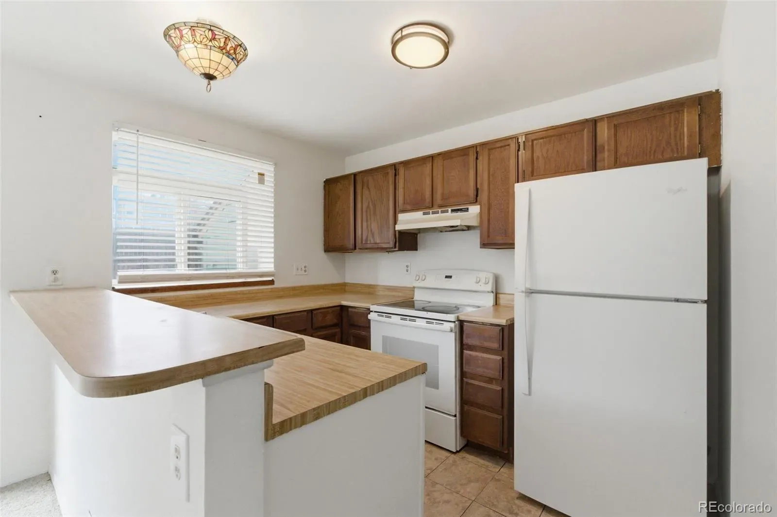 17335 E Rice Circle #C Aurora CO 80015 MLS #REC2147968 03172026212540 1600 7
