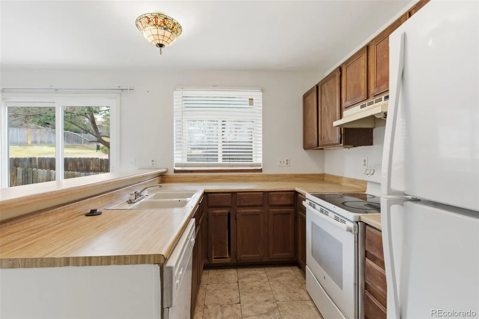 17335 E Rice Circle #C Aurora CO 80015 MLS #REC2147968 03172026212540 1600 8