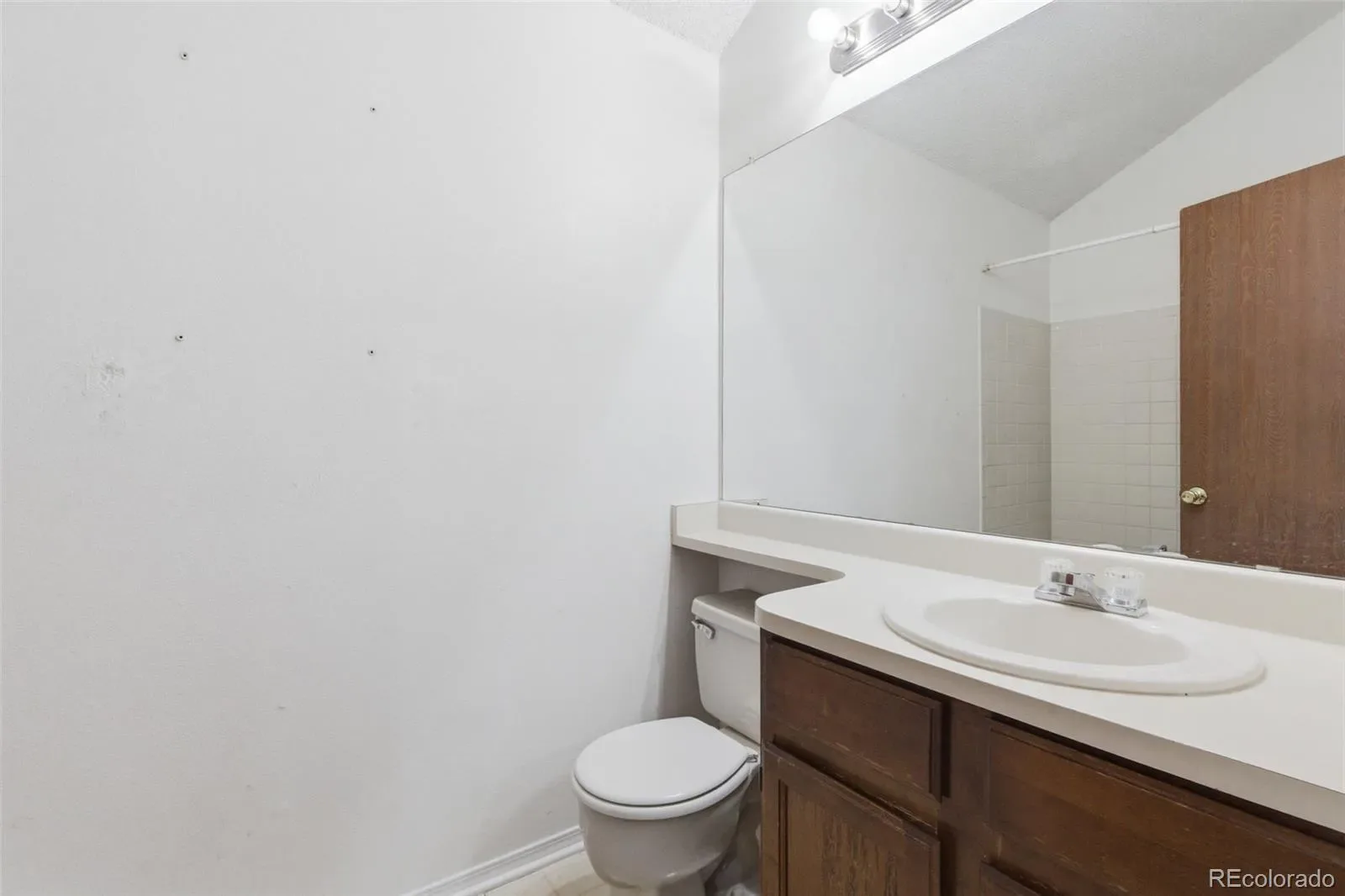 17335 E Rice Circle #C Aurora CO 80015 MLS #REC2147968 03172026212540 1600 9