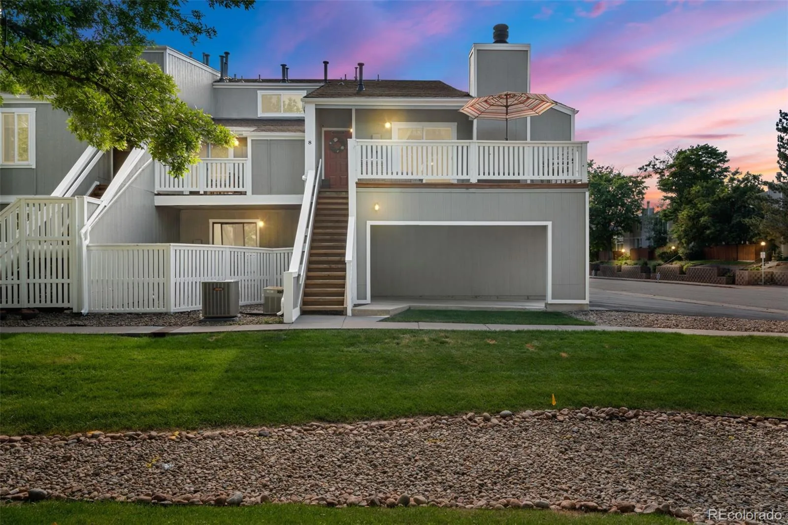 6570 E Mississippi Avenue #8 Denver CO 80224 MLS #REC2149897 07242026182137 1600 1