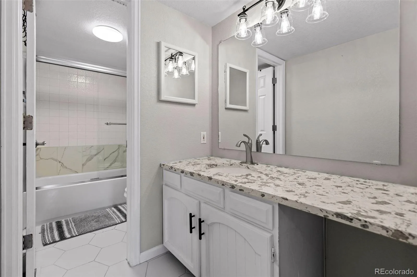 6570 E Mississippi Avenue #8 Denver CO 80224 MLS #REC2149897 07242026182137 1600 10