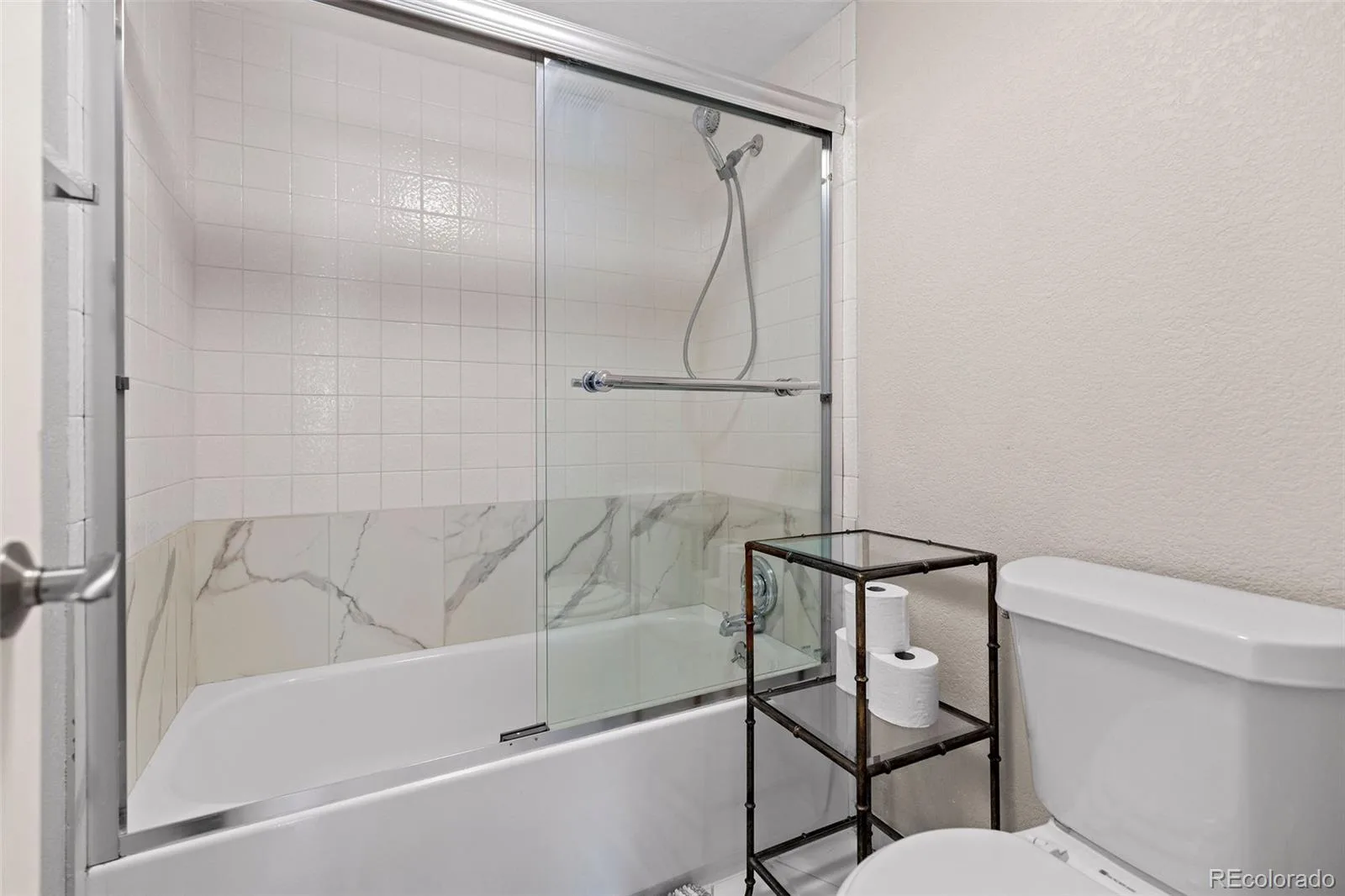 6570 E Mississippi Avenue #8 Denver CO 80224 MLS #REC2149897 07242026182137 1600 11