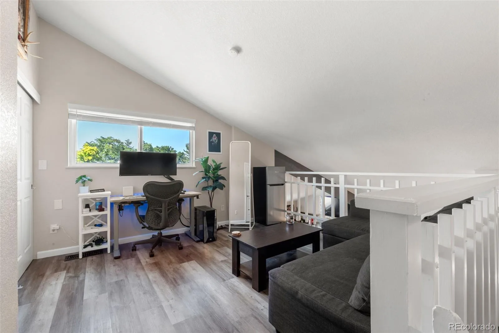 6570 E Mississippi Avenue #8 Denver CO 80224 MLS #REC2149897 07242026182137 1600 12
