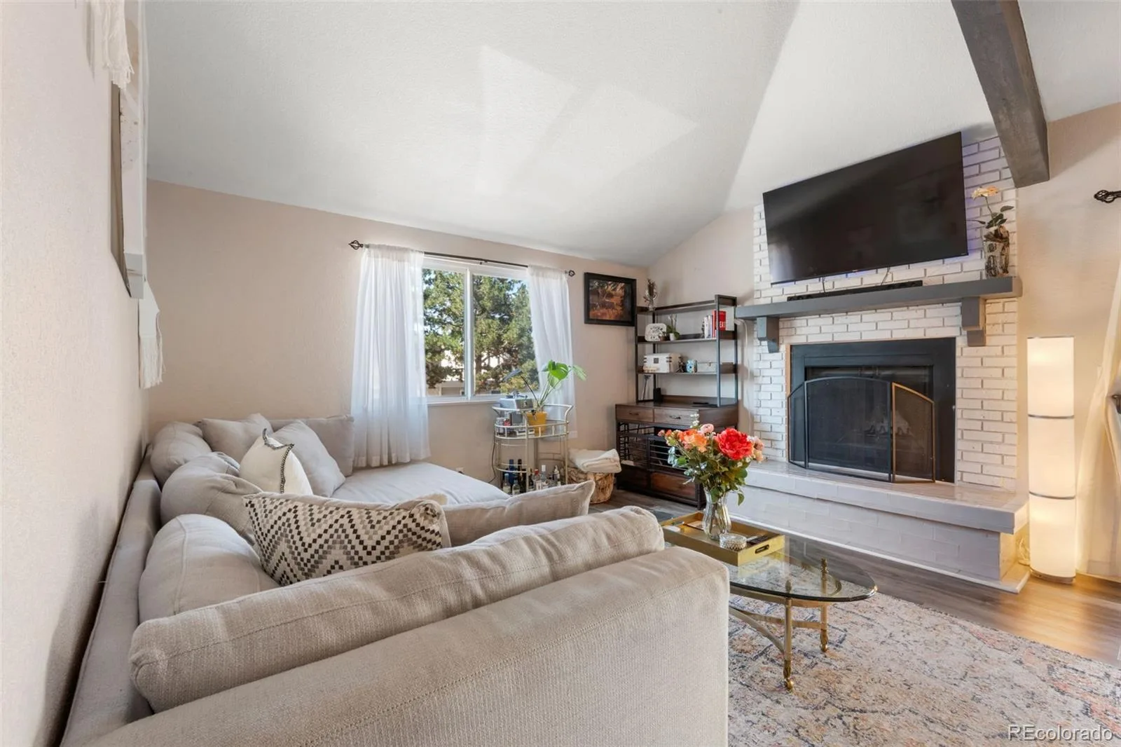 6570 E Mississippi Avenue #8 Denver CO 80224 MLS #REC2149897 07242026182137 1600 4