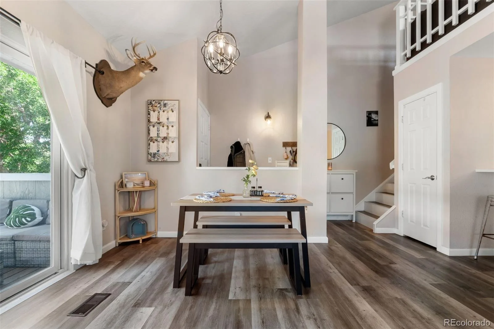 6570 E Mississippi Avenue #8 Denver CO 80224 MLS #REC2149897 07242026182137 1600 5