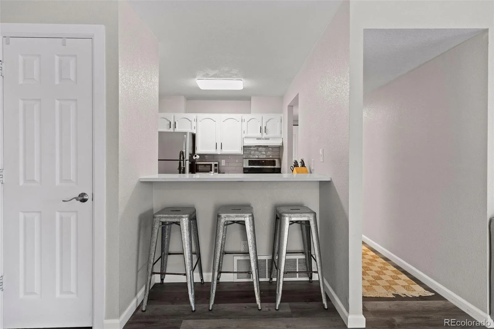 6570 E Mississippi Avenue #8 Denver CO 80224 MLS #REC2149897 07242026182137 1600 7