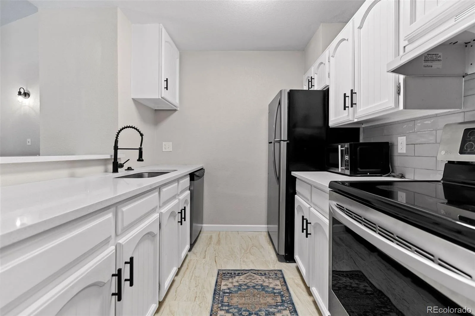 6570 E Mississippi Avenue #8 Denver CO 80224 MLS #REC2149897 07242026182137 1600 8