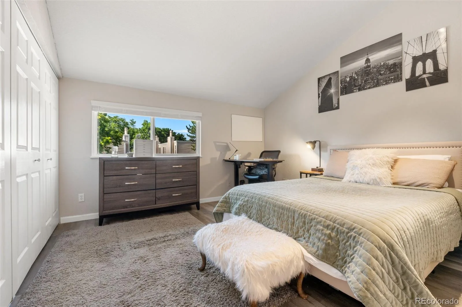 6570 E Mississippi Avenue #8 Denver CO 80224 MLS #REC2149897 07242026182137 1600 9