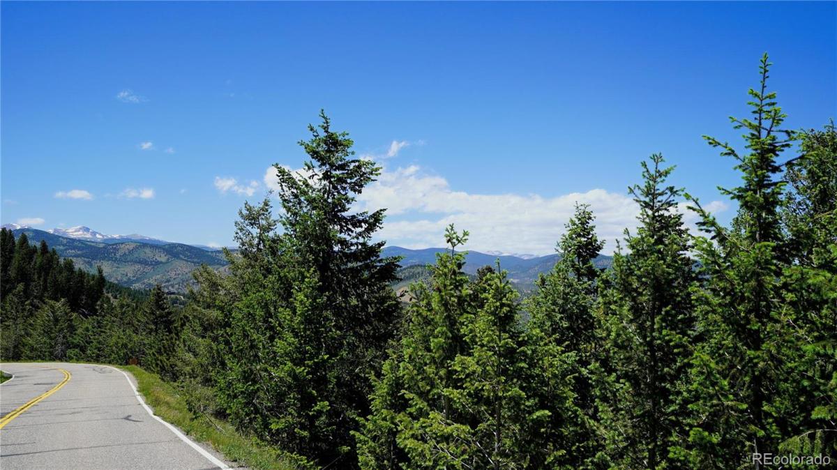 MLS #REC2150144 image #0