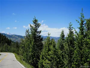 000 Saddleback Drive Evergreen CO 80439 | MLS #REC2150144 06122026200403 300 0