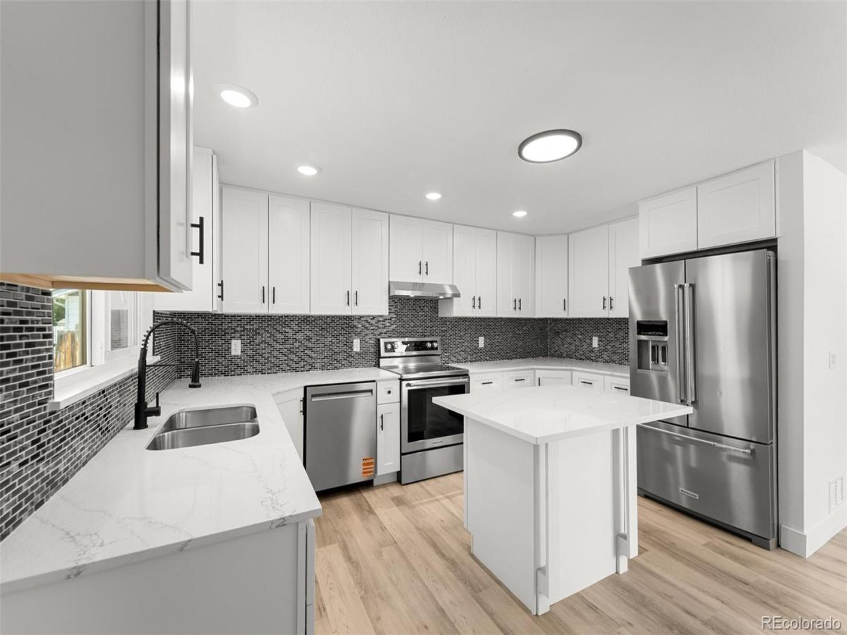 MLS #REC2150859 image #0