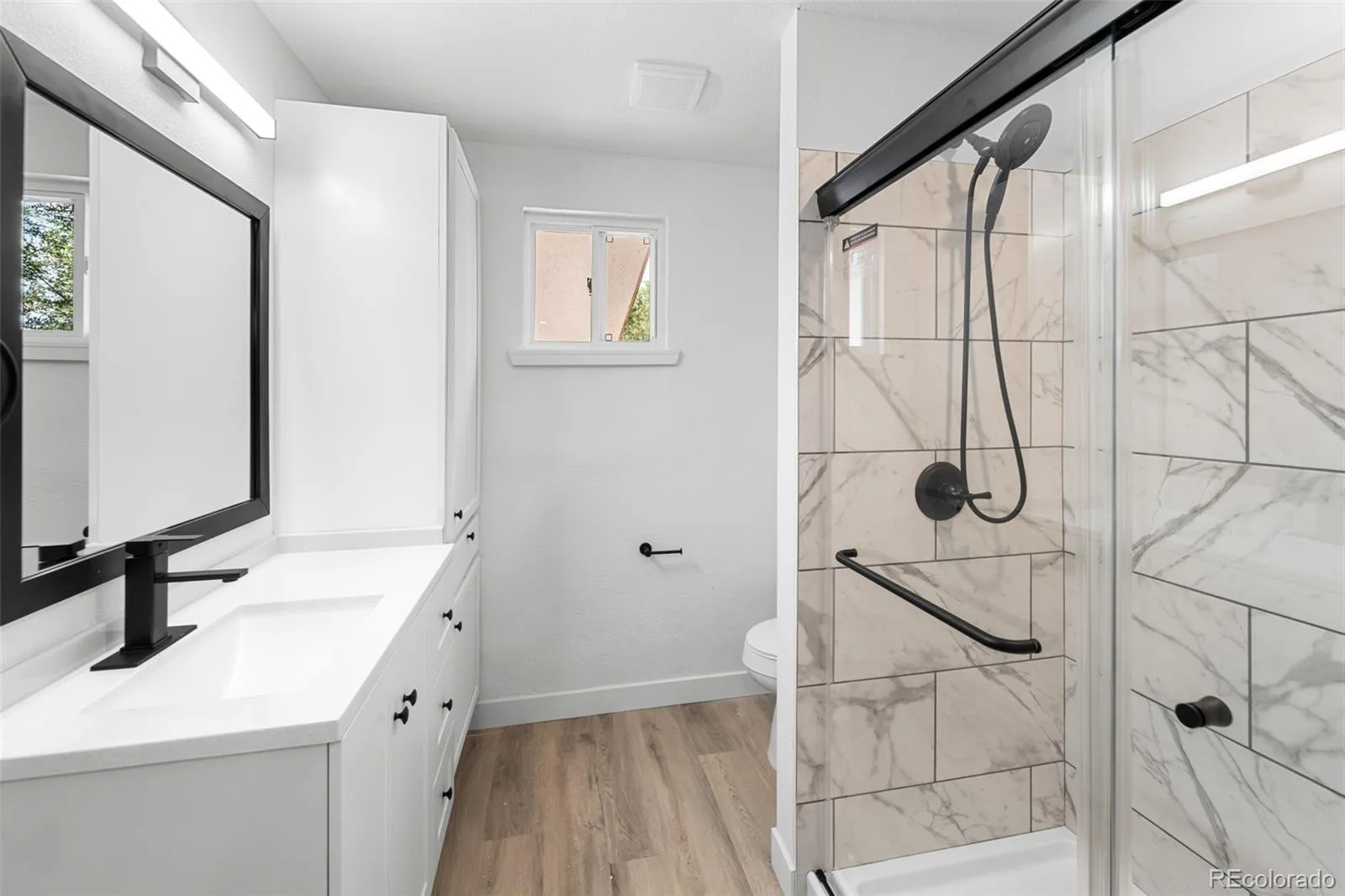 1337 Upham Street Denver CO 80214 | MLS #REC2150859 08182026193202 1600 10