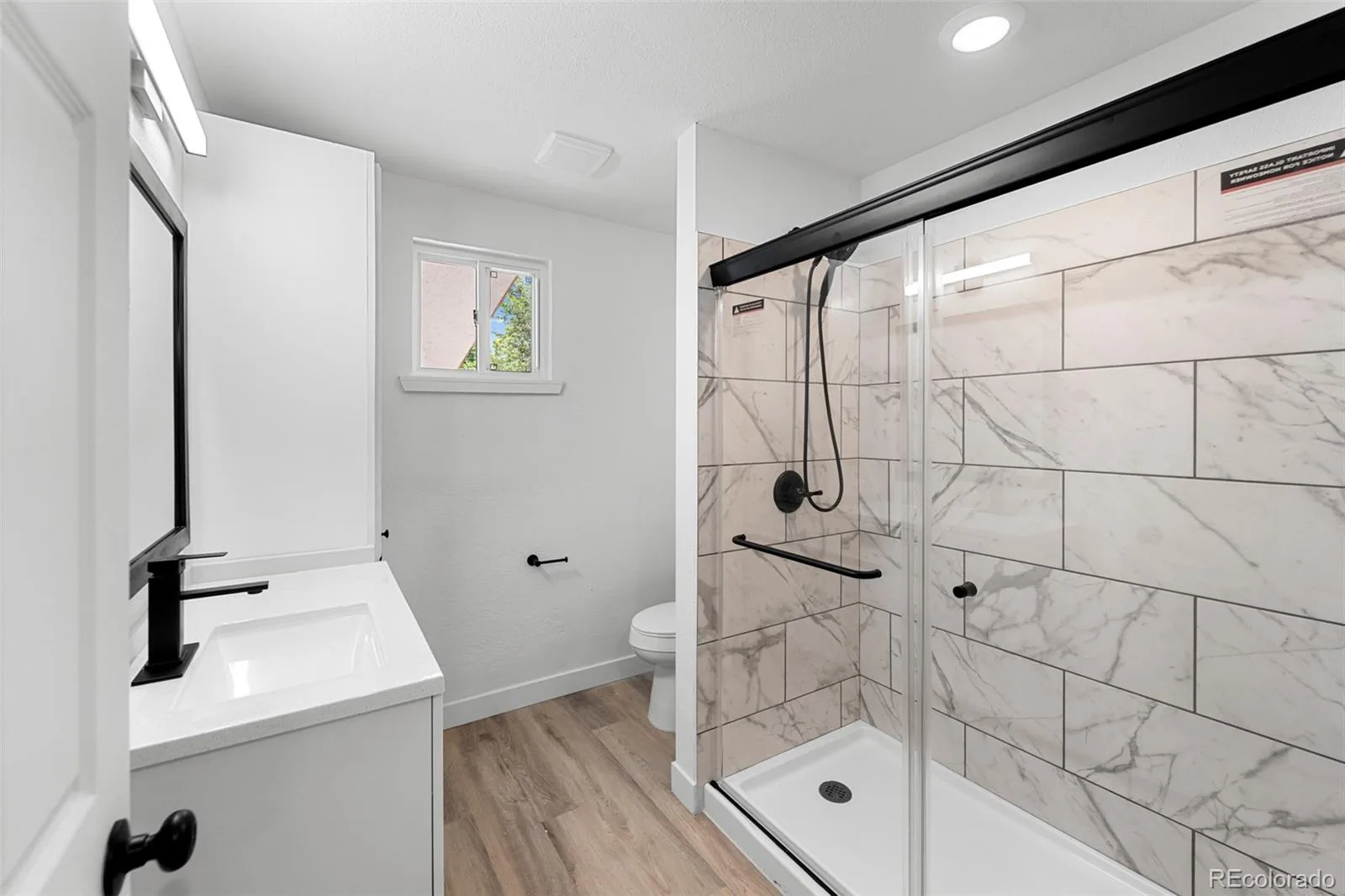 1337 Upham Street Denver CO 80214 | MLS #REC2150859 08182026193202 1600 11