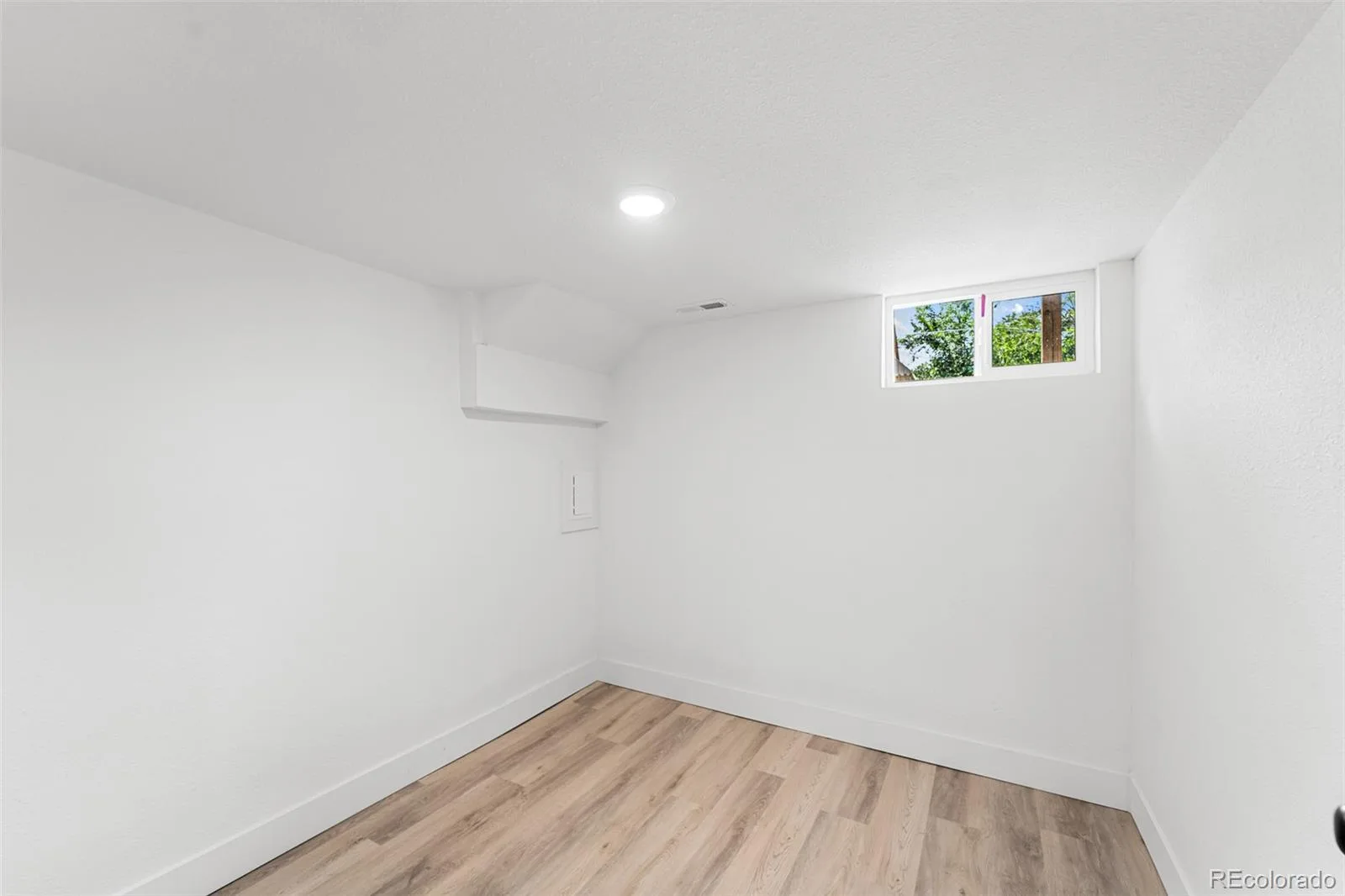 1337 Upham Street Denver CO 80214 | MLS #REC2150859 08182026193202 1600 12