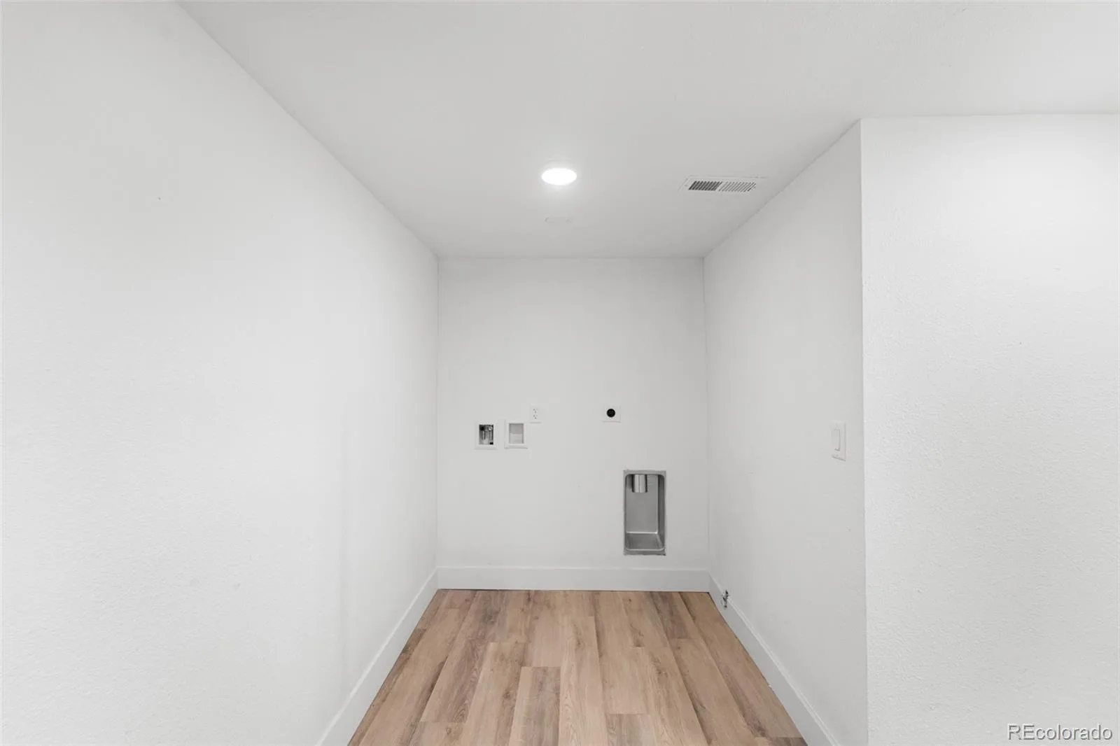 1337 Upham Street Denver CO 80214 | MLS #REC2150859 08182026193202 1600 13