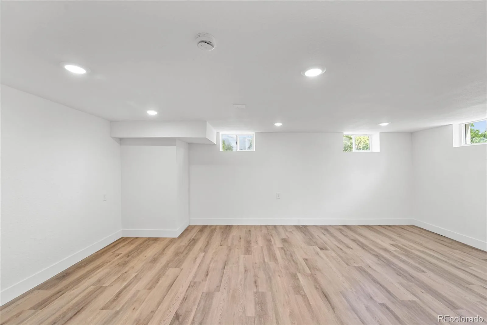 1337 Upham Street Denver CO 80214 | MLS #REC2150859 08182026193202 1600 14