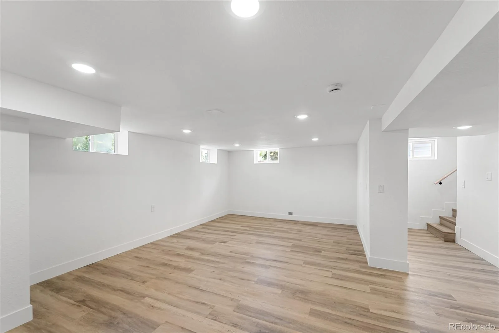 1337 Upham Street Denver CO 80214 | MLS #REC2150859 08182026193202 1600 15