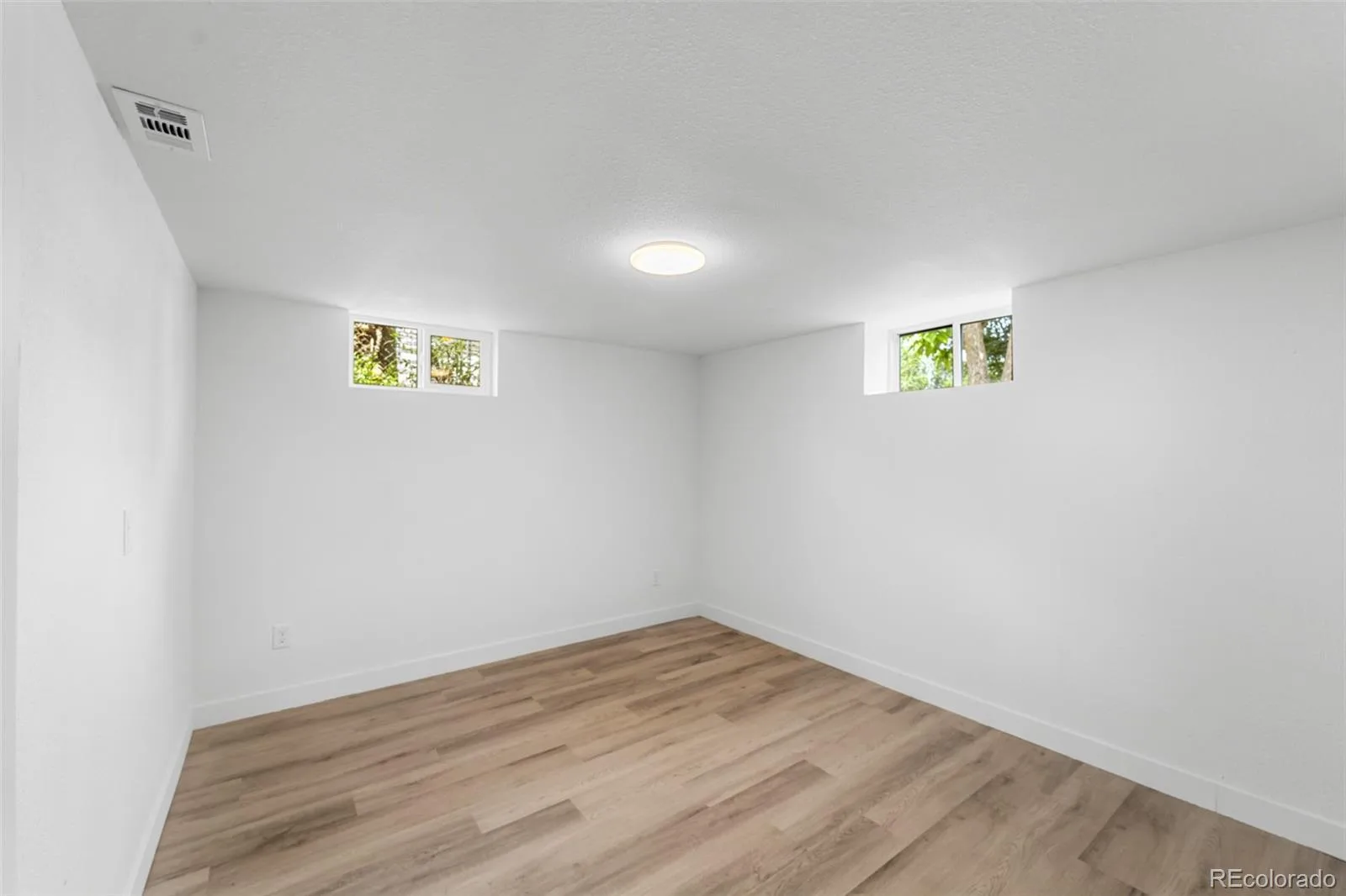 1337 Upham Street Denver CO 80214 | MLS #REC2150859 08182026193202 1600 16