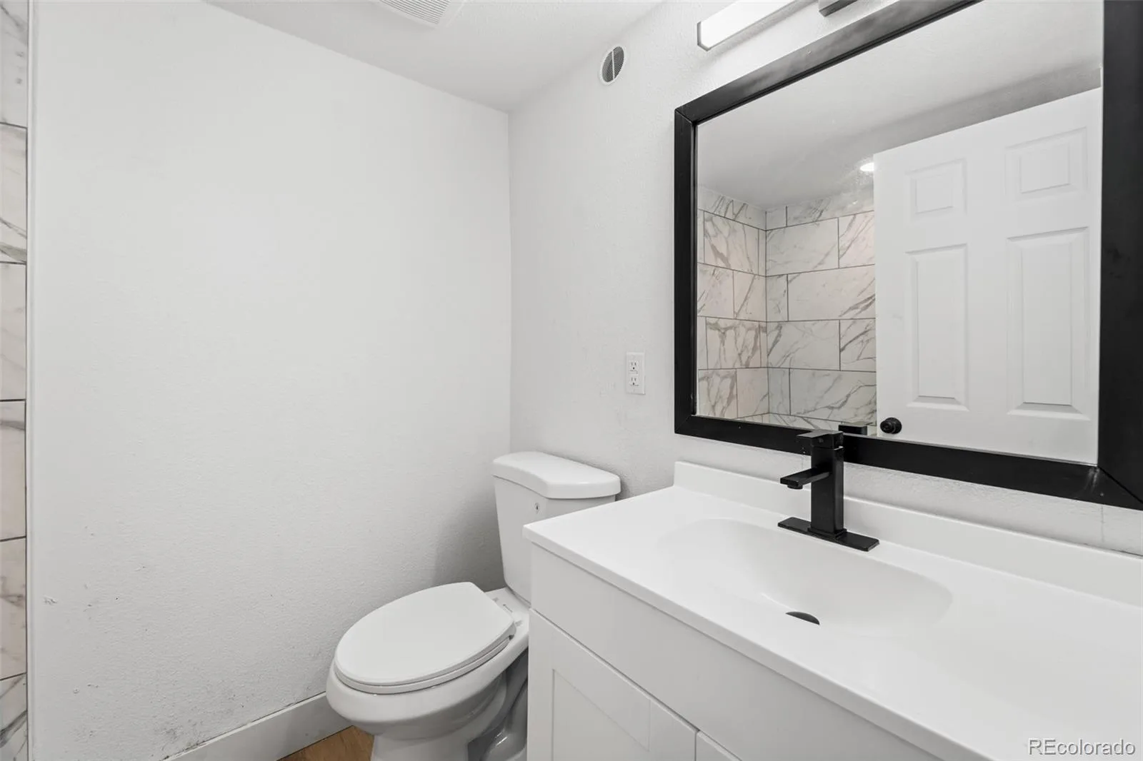 1337 Upham Street Denver CO 80214 | MLS #REC2150859 08182026193202 1600 17