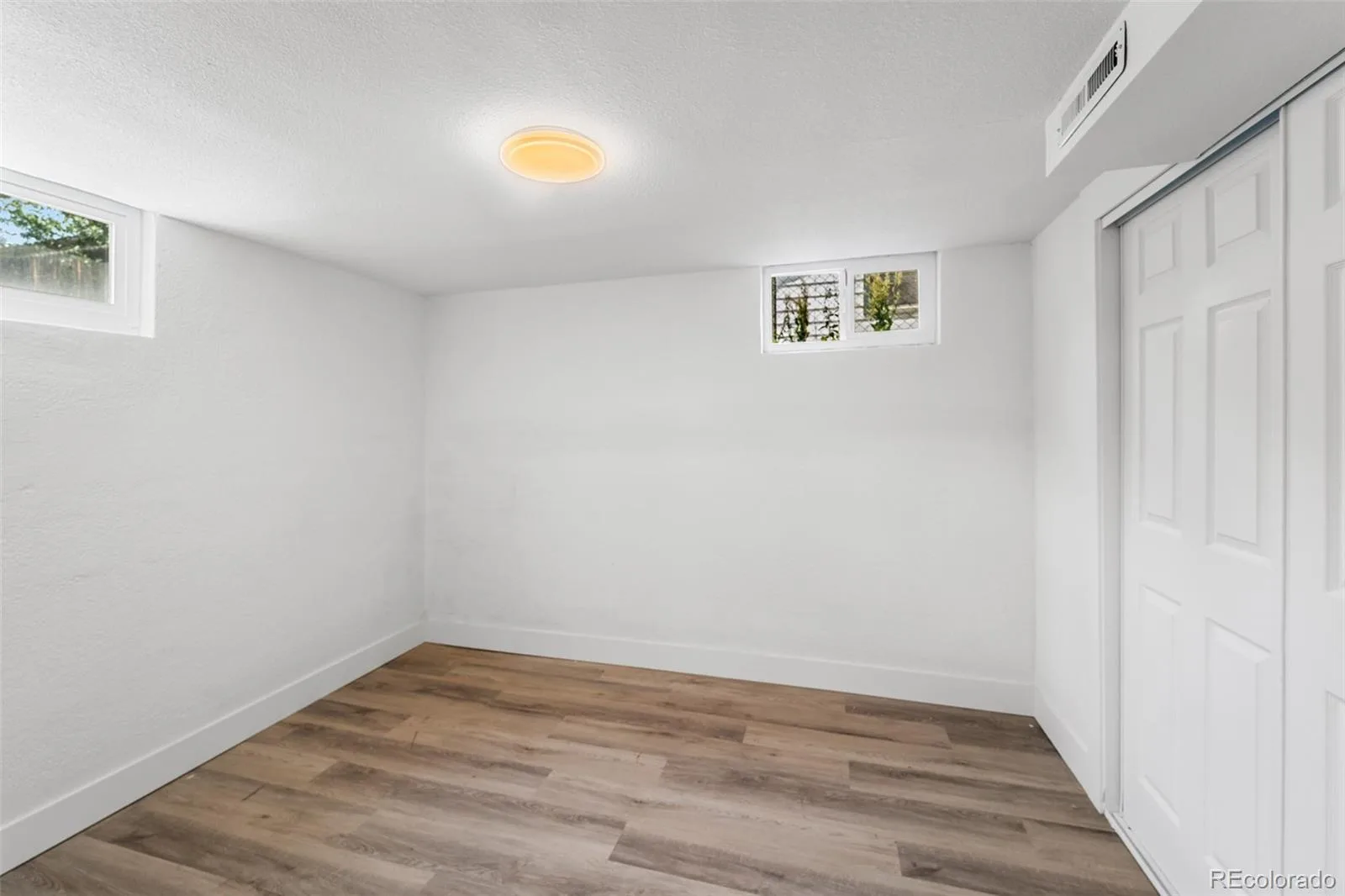 1337 Upham Street Denver CO 80214 | MLS #REC2150859 08182026193202 1600 18