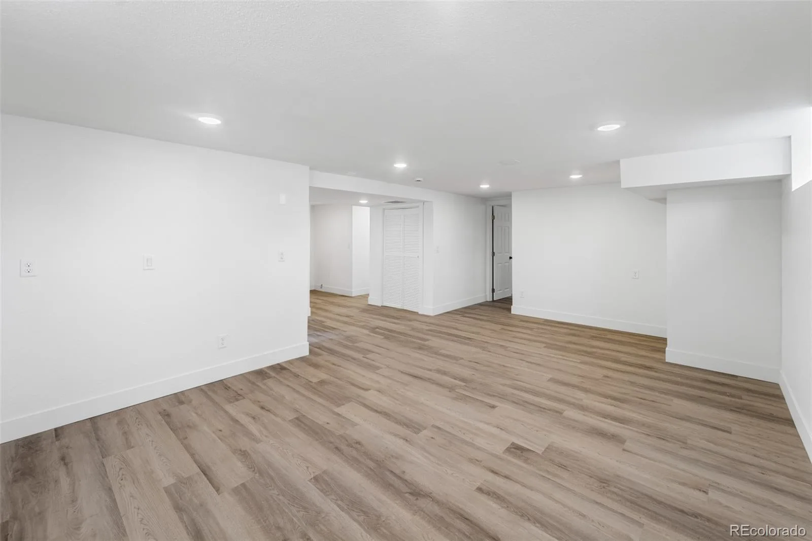 1337 Upham Street Denver CO 80214 | MLS #REC2150859 08182026193202 1600 19