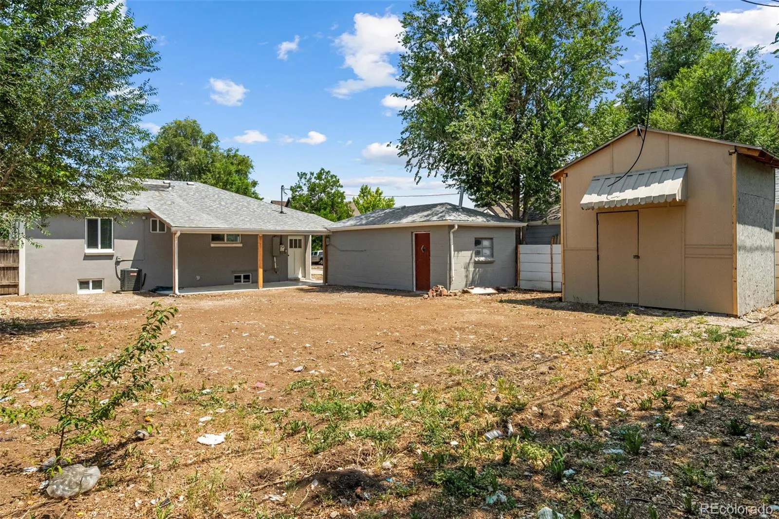1337 Upham Street Denver CO 80214 | MLS #REC2150859 08182026193202 1600 21