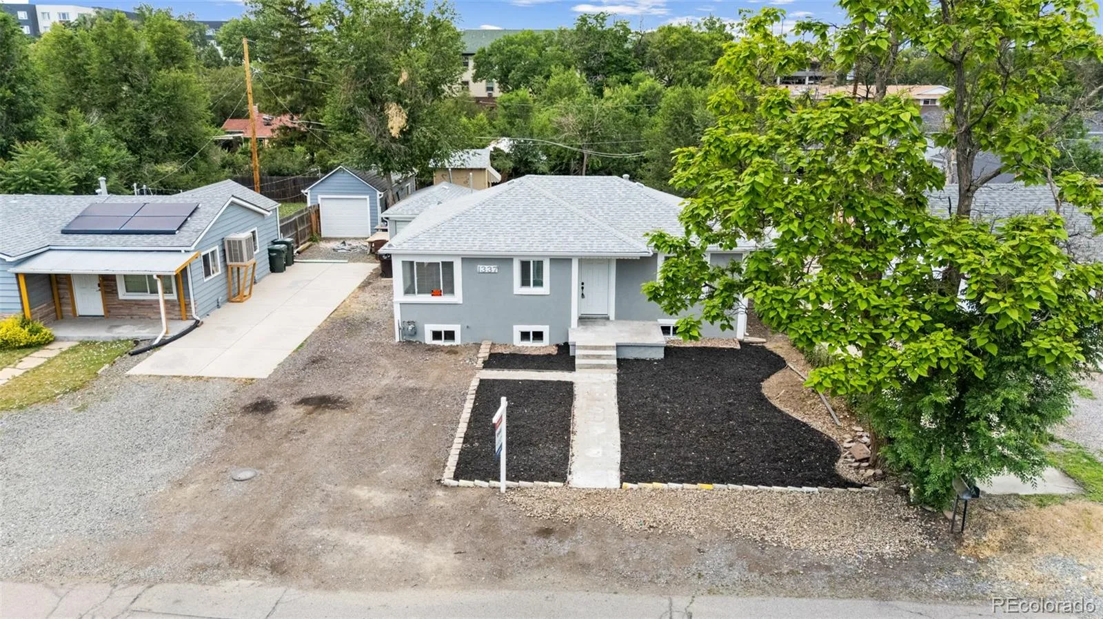 1337 Upham Street Denver CO 80214 | MLS #REC2150859 08182026193202 1600 23