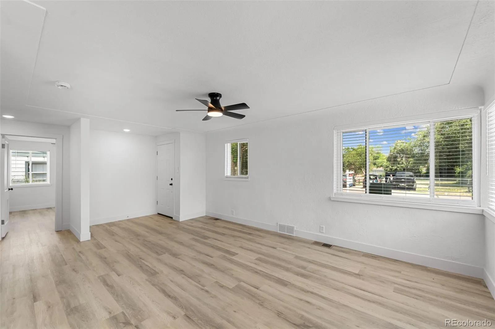 1337 Upham Street Denver CO 80214 | MLS #REC2150859 08182026193202 1600 3