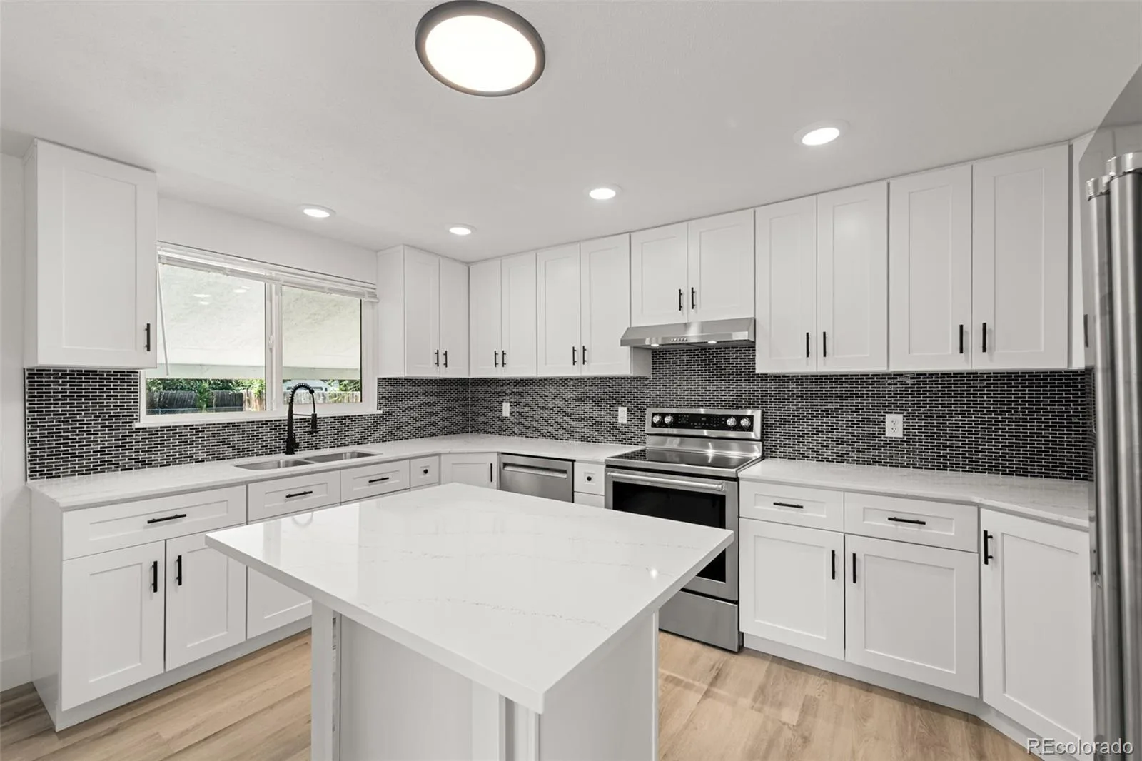 1337 Upham Street Denver CO 80214 | MLS #REC2150859 08182026193202 1600 4