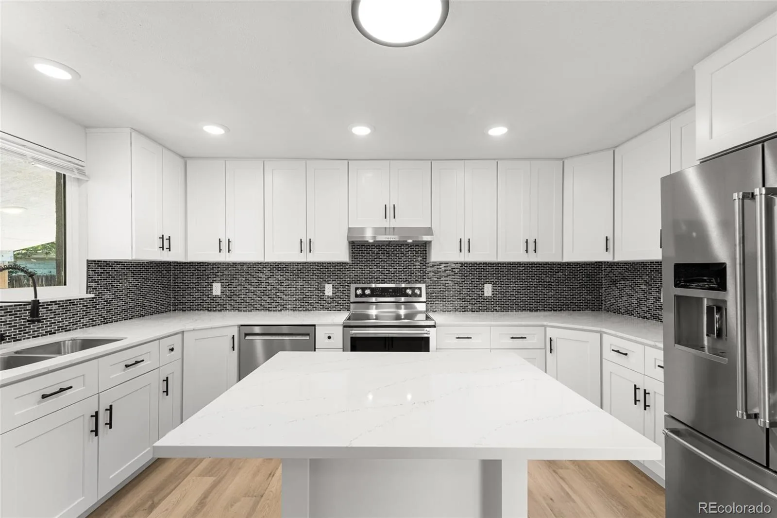 1337 Upham Street Denver CO 80214 | MLS #REC2150859 08182026193202 1600 5