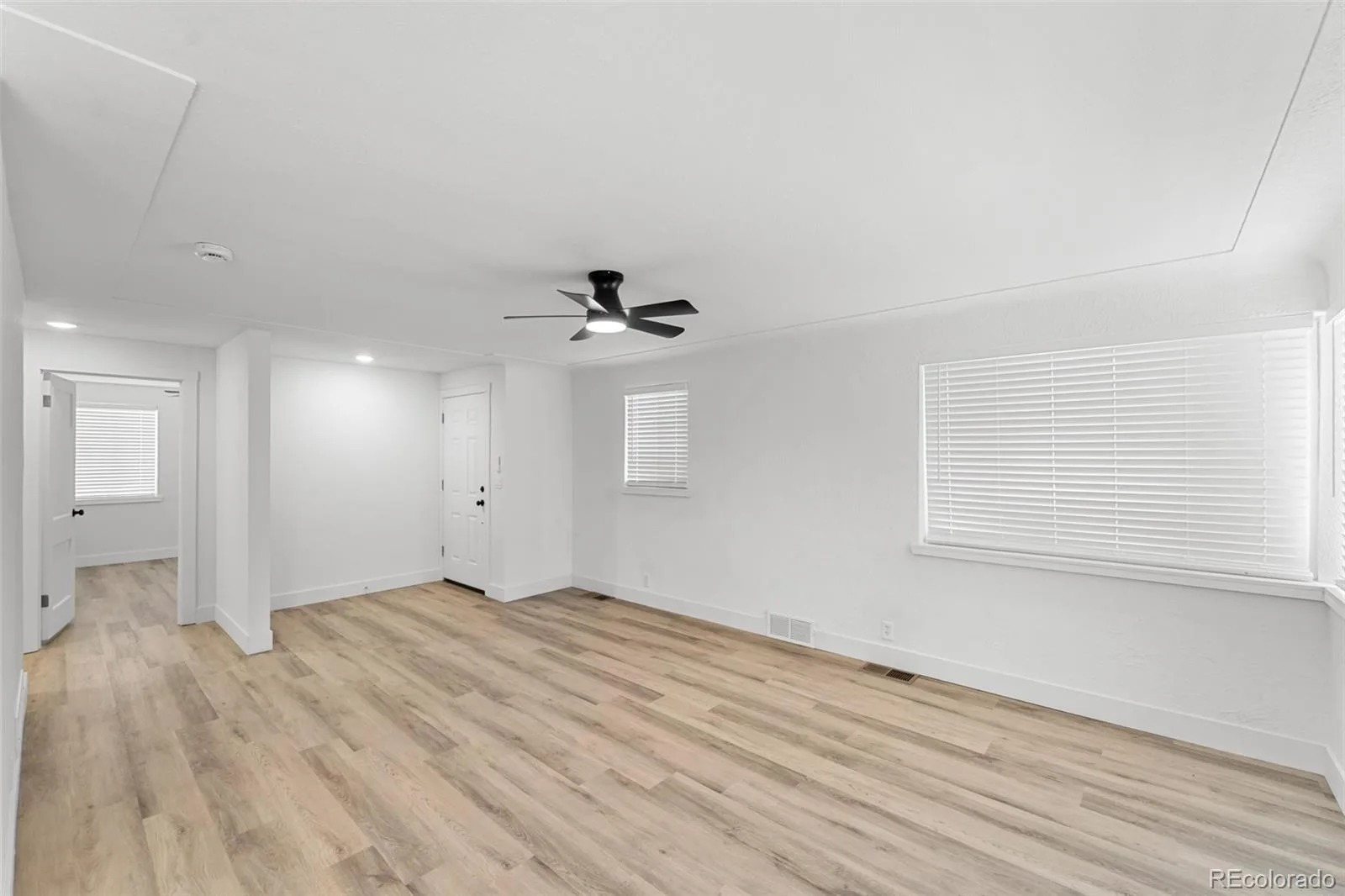 1337 Upham Street Denver CO 80214 | MLS #REC2150859 08182026193202 1600 6