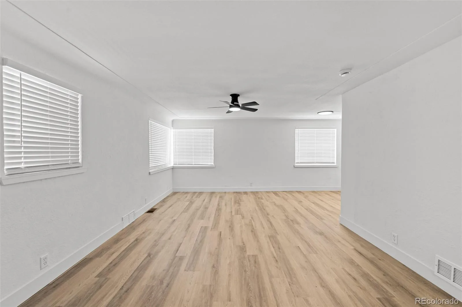 1337 Upham Street Denver CO 80214 | MLS #REC2150859 08182026193202 1600 7