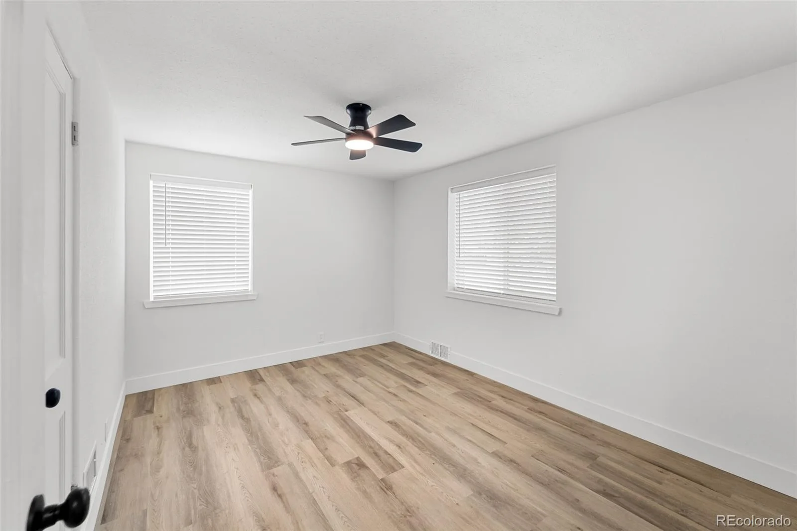 1337 Upham Street Denver CO 80214 | MLS #REC2150859 08182026193202 1600 8