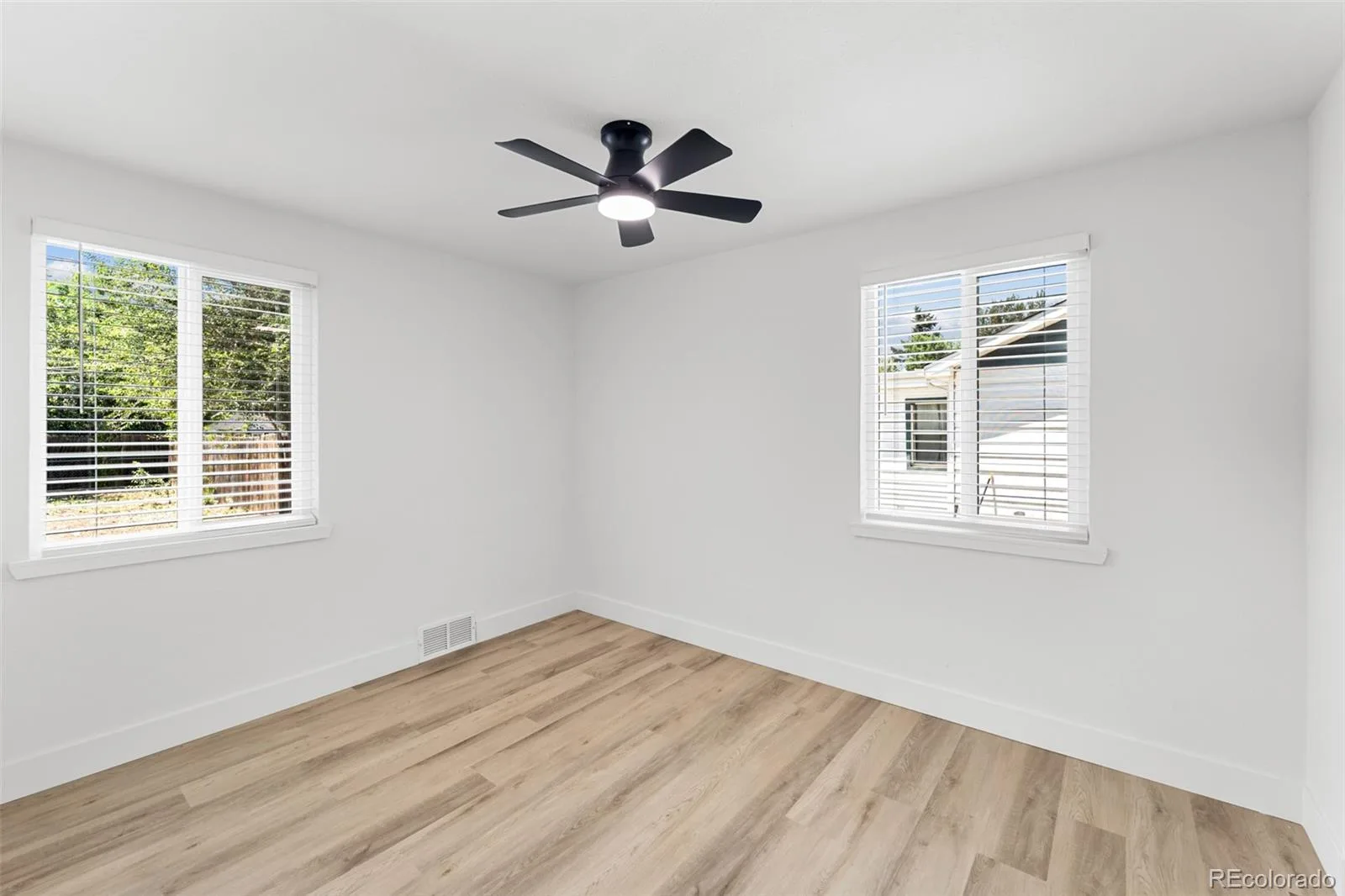 1337 Upham Street Denver CO 80214 | MLS #REC2150859 08182026193202 1600 9