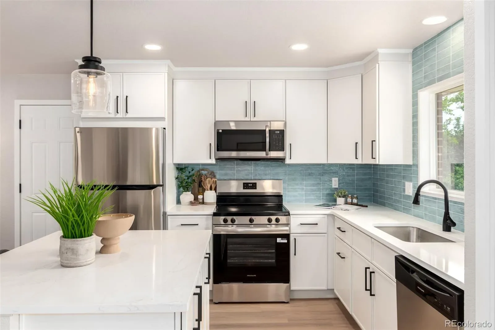 03202026151244 1600 0