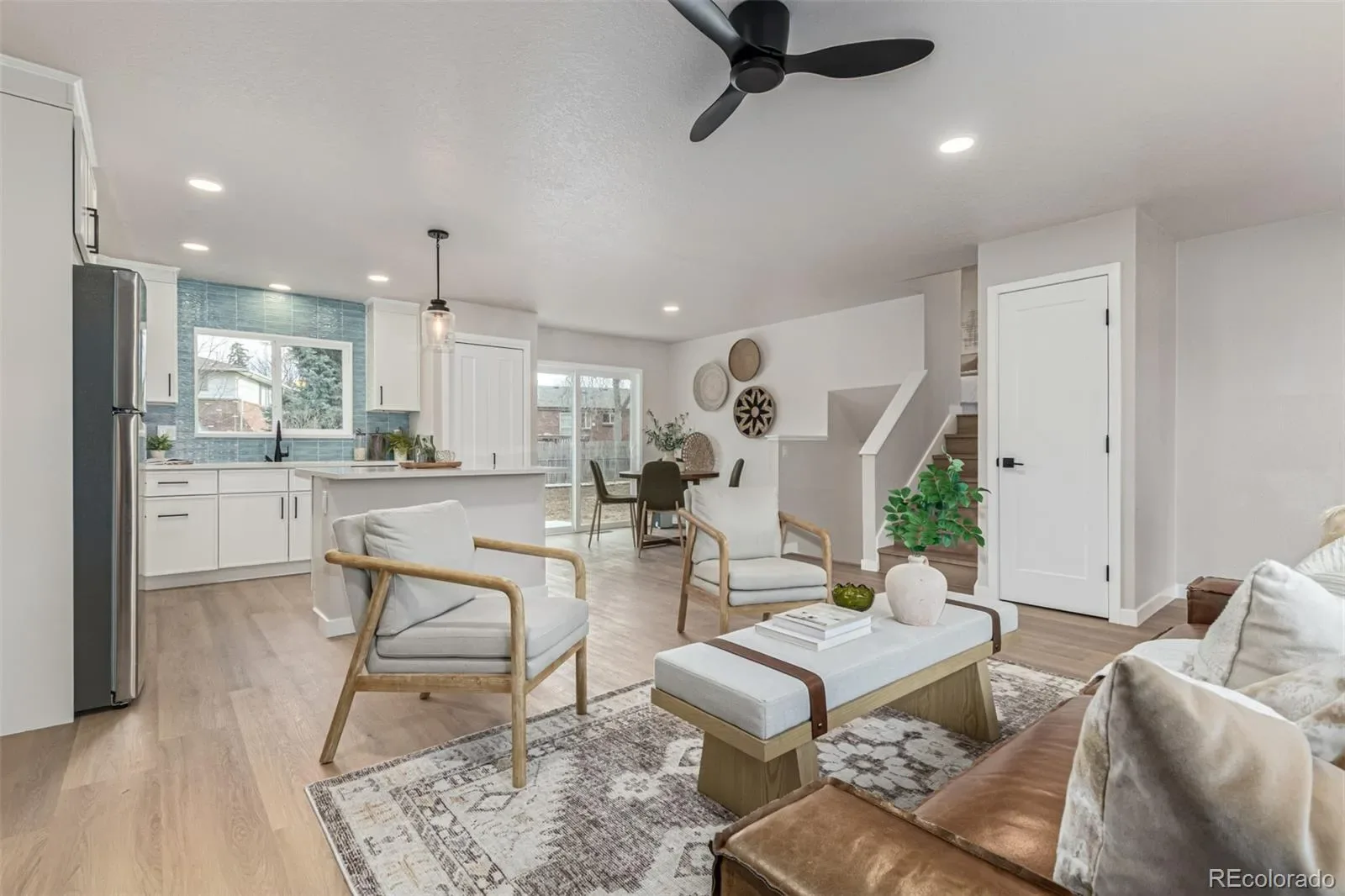 03202026151244 1600 1